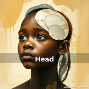 Read more about the article Head